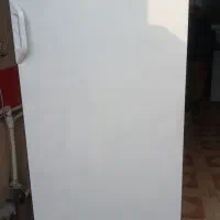 یخچال کوچک سالم