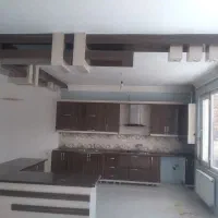 ویلایی-دانشگاه-حاشیه-16متری