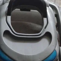 روروک