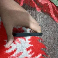 نونو|موبایل|الشتر, |دیوار