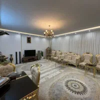 آپارتمان-120متری-فول-امکانات-مطهری-چهل-و-سه