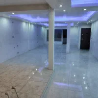 فروش آپارتمان 147 متری تک واحدی در اردلان‌ها|فروش آپارتمان|کرج, کوی مدرس|دیوار