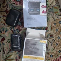 لوازم جانبی موبایل ایرپاد و هدفون