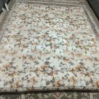 تشک پنبه ی مدل خوش خواب