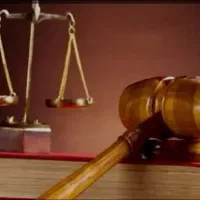 مشاور حقوقی ،کیفری، وصول‌ مطالبات، اداره کار