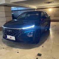 فونیکس پریمیوم FX 1402