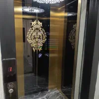 واحد اپارتمان 110 متری مشهد|فروش آپارتمان|سراوان, |دیوار