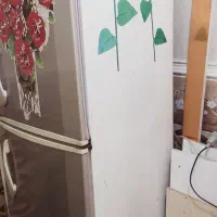 یخچال امرسان