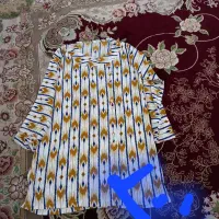 لباس فروشی باقیمت پایین|لباس|گنبد کاووس, |دیوار