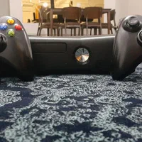 XBOX360 ایکسباکس رودان