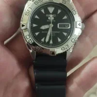 ساعت سیکو 5اصل اتوماتیک