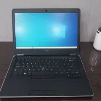 لپ تاپ DEEL|رایانه همراه|آبادان, |دیوار