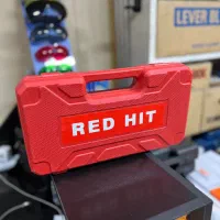 تفنگ میخکوب فلزی (RED HIT (taiwan|ابزارآلات|تهران, حسن‌آباد|دیوار