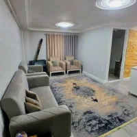 واحد-نسق-معتبر-شیک-چمران-جام-جم-نیرودریایی