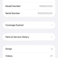 ایفون 14promax|موبایل|تبریز, |دیوار