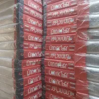 پکیج ایران رادیاتور(L24&L36)شرکتی موجود|آبگرمکن، پکیج، شوفاژ|کرج, مهرویلا شمالی|دیوار
