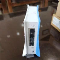 فروش میکروتیک RB941برای ماینر