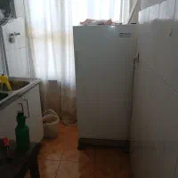 یخچال ۱۲فوت ایران پویا