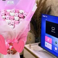 رایانه،سفارش و فروش