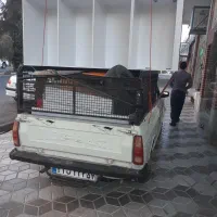 وانت بار|خدمات حمل و نقل|بیرجند, |دیوار