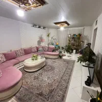 ویلا مجزا فاز ۱ سند تک برگ