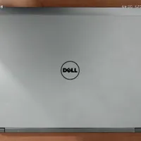 لپ تاپ Dell|رایانه همراه|کرمان, |دیوار