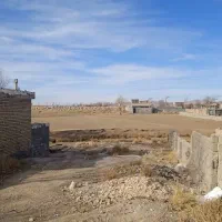 فروش زمین مسکونی محله سنگباران