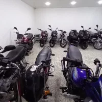 انواع موتور ها موجود