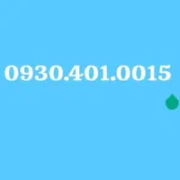 سیمکارت خاص پسند و پلیبردی