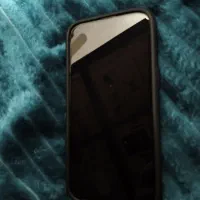 iphone 13|موبایل|آبادان, |دیوار