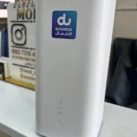 مودم H158-381 CPE PRO 5 هواوی