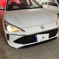 ام جی۲۰۲۴صفر|خودرو سواری و وانت|اهواز, فرهنگ شهر|دیوار