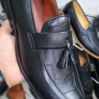 (کفش بابک ترکان)کالج مجلسی دامادی بالاشهری|کیف، کفش، کمربند|تبریز, |دیوار