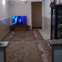 رهن خانه ۷۰ متری