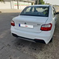 ساینا s|خودرو سواری و وانت|دزفول, |دیوار