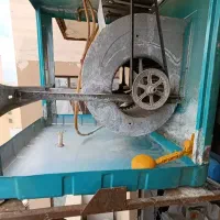 تشتک نصب سرویس تعمیرات موتور تعویض کفی کولر ابی