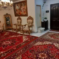 آپارتمان 70متر در شهرک اندیشه کارشناس امیران|فروش آپارتمان|تبریز, |دیوار