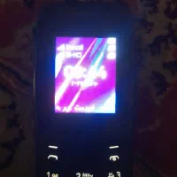 گوشی نوکیا ۱۰۶ درحد نو|موبایل|رباط‌کریم, رباط‌کریم|دیوار