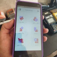 کش لس شخصی کارتخوان عابر خودپرداز کشلس چکی AG|فروشگاه و مغازه|قم, شهرک امام حسن|دیوار