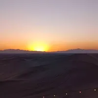 تور کویری یزد / گروهی / فول آفرود|تور و چارتر|یزد, |دیوار