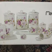 چای خوری و پاسماوری