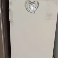 یخچال فریزر هفت کشو و یخچال فریزر چهار کشو|یخچال و فریزر|قم, علی آباد|دیوار