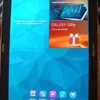 GALAXY TAB S 10.5|تبلت|تبریز, |دیوار