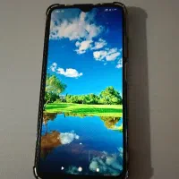 گوشی poco m3