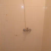 آپارتمان همکف/ تکواحد/۶۰ متری/شهرک صاحب الزمان|اجارهٔ آپارتمان|تهران, صاحب الزمان|دیوار