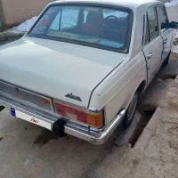 پیکان سواری|خودرو کلاسیک|سردرود, |دیوار