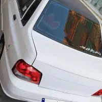 ۱۳۲مدل۹۰ تمیز