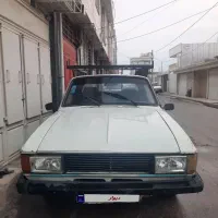وانت بار ۷۹