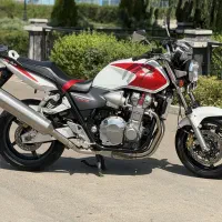 cb1300.cbr.gsx.سیبی 1300