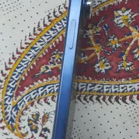 آیفون ۱۵پرومکس|موبایل|اصفهان, ملک‌شهر|دیوار